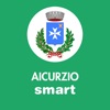 Aicurzio Smart