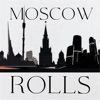 MOSCOW-ROLLS.RU | Москва