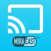 Miracast ™ﾠ