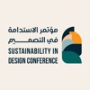 Sustainability in Design