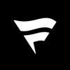 Fanatics: Shop NFL, NBA & MLB