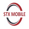 STXMobile