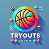 Tryouts (Basketball)