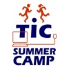 TICcamp