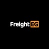 FreightEG