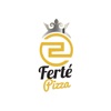 FERTE PIZZA