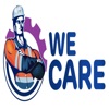 WeCare-Adani