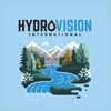 HYDROVISION 2024