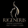 Rigeneris