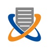 PTC Logbook