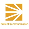 Patient Communication