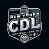 New York CDL Test 2025