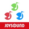 合唱練習JOYSOUND