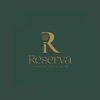 RESERVA-APP 506