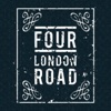 Four London Road