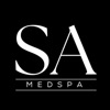 SA Med Spa