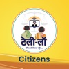 Tele-Law for Citizens App