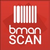 Bman SCAN