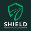 Shield Accident Management