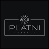 Platni Grill