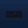 Watermarkd