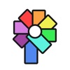 Pixigy: RAW Photo Editor