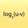 Logarithmic Identities