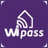 WPass User