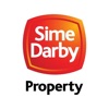 Sime Darby Property App