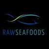 Raw Seafoods