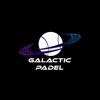 GALACTIC PADEL