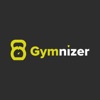 Gymnizer