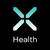 Exer Health