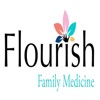 Flourish Patient Portal