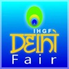 IHGF Delhi Fair