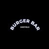 Burger Bar Sheffield