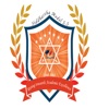 Siddhartha Model Sec School