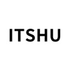 잇슈 - ITSHU