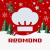 REDMOND Шеф