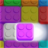 Sliding Blocks 3D