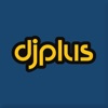 djplus