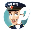 GPX QUIZ