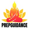 PREPGUIDANCE