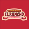 El Rancho Supermercado 