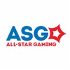 All Star Gaming Loyalty App