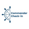 CommanderCheckin