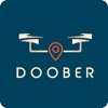 Doober Services