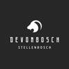 Devonbosch