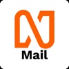 Netcore Mail