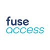 Fuseaccess